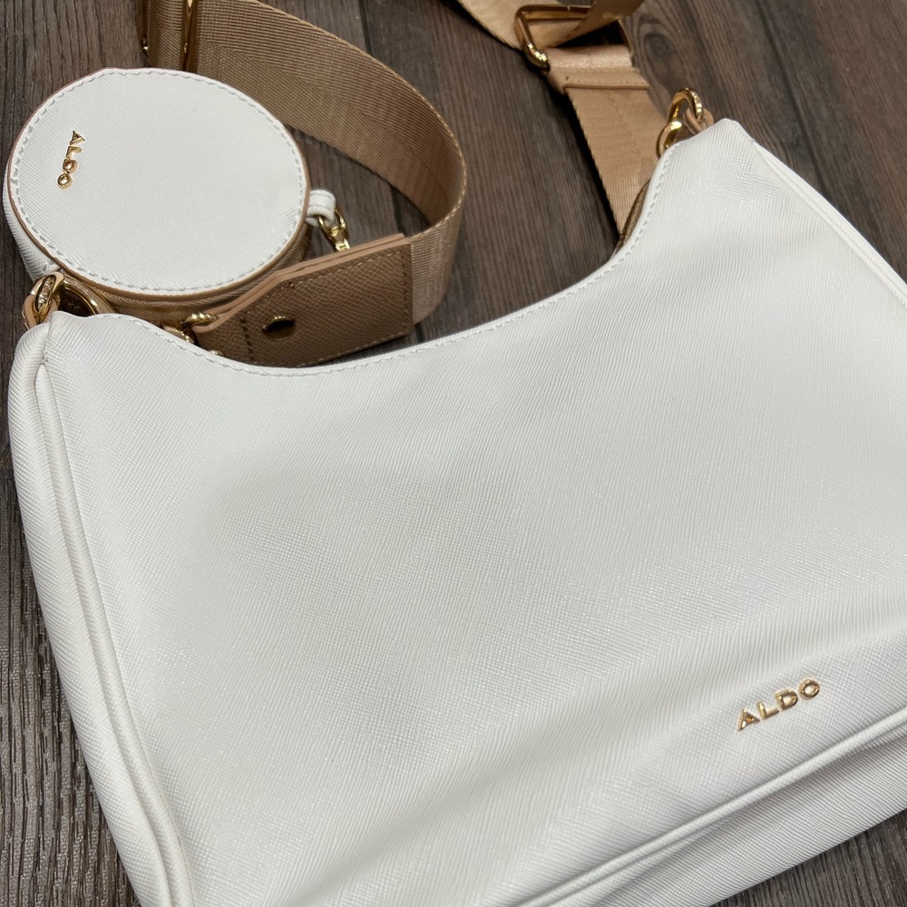 ALDO handbag